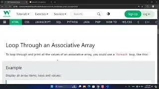 Mastering PHP Arrays: Unleash Your Superpowers! || Part 2