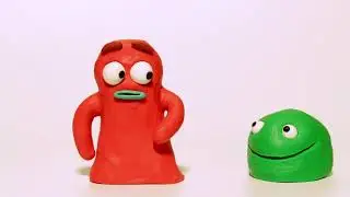 Slurp