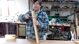 Digital Vernier calipers. Useful in the wood workshop