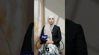 Hamiləlikdə cinsi əlaqə: Olarmı, olmazmı?