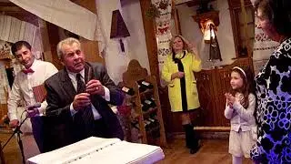 IURCU MIHAIL cu RUSU DINU