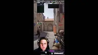 Every Win = 1 Case 🔥 | CS2 Premier Grind & Skin Luck (Portrait)