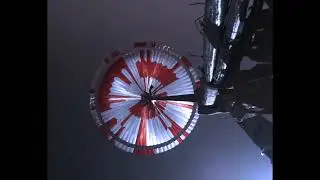 Solitude in Space - Dominik Fuss VOID.