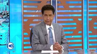 EL RECLAMO DE MUCHOS, DE QUE  A LA CARRETERA DE MONTE PLATA SE LE LLAME, RAMÓN ALBURQUERQUE, 