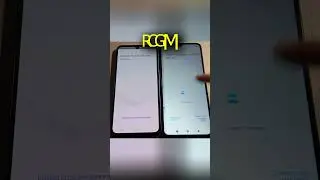 How to transfer data from Android phone to Xiaomi (2024)