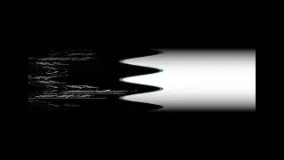 Loading line html CSS short tutorial| how to create loading animation line| IMPROVER Tutorial