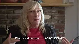 Martha Patterson 8