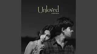 Unloved