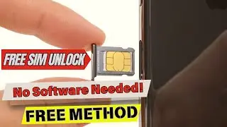 Google Pixel Phone Unlock &ndash; Carrier SIM Lock Pixel 8 Pro in Minutes