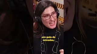 O QUE &Eacute; UMA ESTRELA MICHELIN? 🤔
