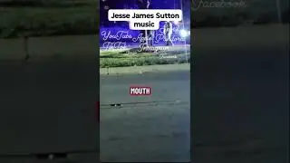 this song is called acid rain suicide by Jesse James Sutton be sure to check it out the full song