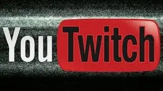 Twitch Follower Alert Sound Track