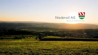 Imagefilm Niederwil AG