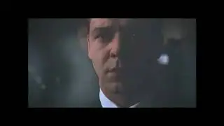Spirits of Fire - It's Everywhere (A Beautiful Mind)
