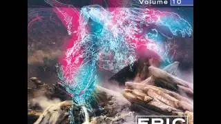 Epic Score - Blood Pact (No Vocals)