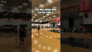 #VolleyballHighlights #GameDayEnergy #BallIsLife #shorts #shortvideos #viralvideos