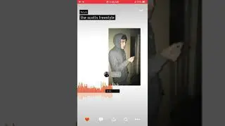 Lots of new singles on SoundCloud! (Link in Description) More music soon ❤️
