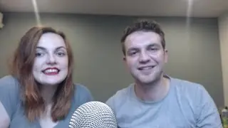 Ed Sheeran - I Will Take You Home (Cover by Carys & Ste)