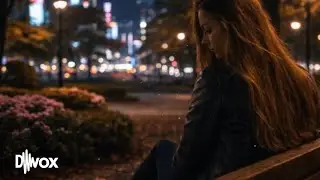 My Heart is Crying - Deep House (Original Mix)