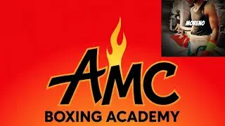 Best Boxing Fight Ever