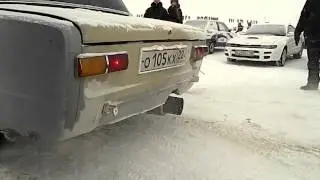 DSCN1552