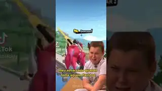 #livetips #games #sausageman #sausagemanlive #sausagemanlive #sausagememes que bala de sniper