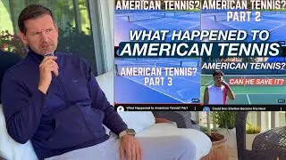 Assessing Korda&rsquo;s Win in Delray & the Overall State of American Men&rsquo;s Tennis | MMTR