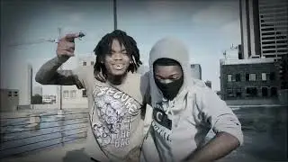 Booda 