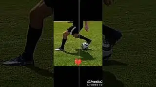 Smooth transactions 👿☠️🐐👑#shortsviral #edit #football #like #subscribe #fypシ゚viral