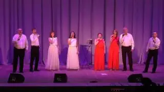Jesus Christ Superstar (medley) - 