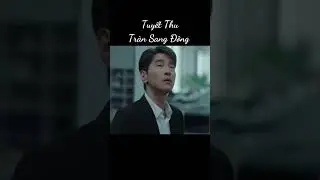 huhu 🥲🥲🥲#LovingStrangers #tuyetthutransangdong #zhaoyouting #zhangzifeng #fyp #YOUKU #YOUKUVietnam