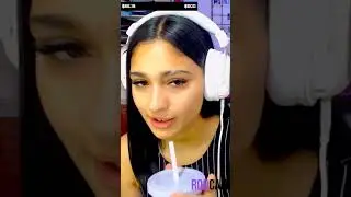 Uruguay = marih #shorts #twitch