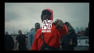[FREE] Skepta Type Beat - 