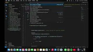 Fix VS Code Not Showing Errors with Red Underline | C/C++ IntelliSense Error Highlighting