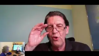 Ronald Hoth Die Identit&auml;t Aufgestiegene Meister Die Macht der Identit&auml;t