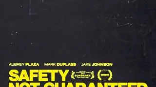Mark Duplass - Big Machine