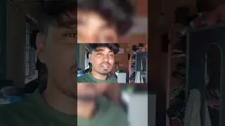 Zomato Vida athigamana salary ❤&zwj;🔥#viral #shortsvideoviral #vlog