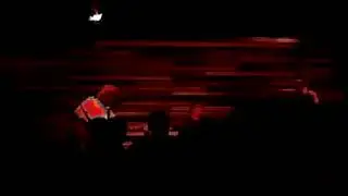 SEBADOH 5/7 live in Montreal Thursday 11 July 2019