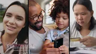 Midwest Financial Group