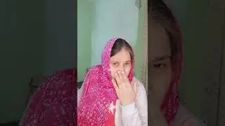 pati aur patni mein Kone Sundar#yt feed #trending #hilarious