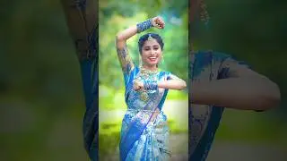 This song 😍💕 #dance #folkdancer #folkart #love #folkdanc #folkdance #song #folkdancemusic