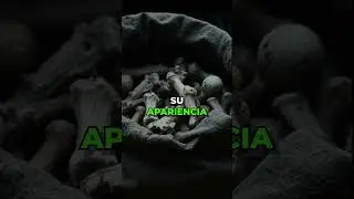 El Silb&oacute;n 😱 The Creepiest Venezuelan Legend