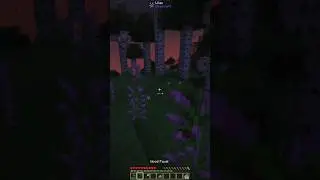 I just wanted a bed! #gaming #pcgaming #minecraft #curseforge #allthemods9 #crafting #oopsi #ohno