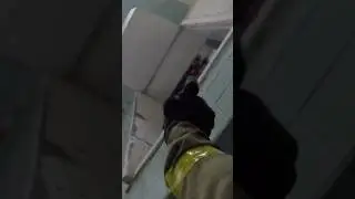Grenade
