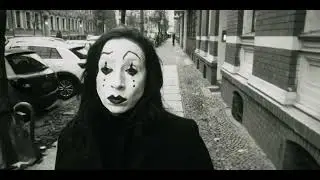 Tired Heart - Carol Schuler feat. Del Fume