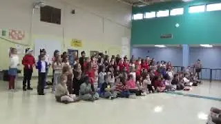 Your Service to Our Country - Veterans Day 2025