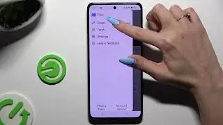 OPPO RENO12 FS - How to Clean Storage | Manage Device Storage