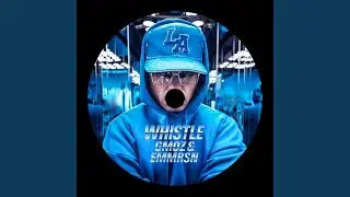 Whistle