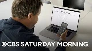 How people are breaking through censorship in Russia