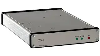 🛠 Ремонт и сборка Zeus ZS-1. Делаем кабель для SW2013 и MicroPA50!